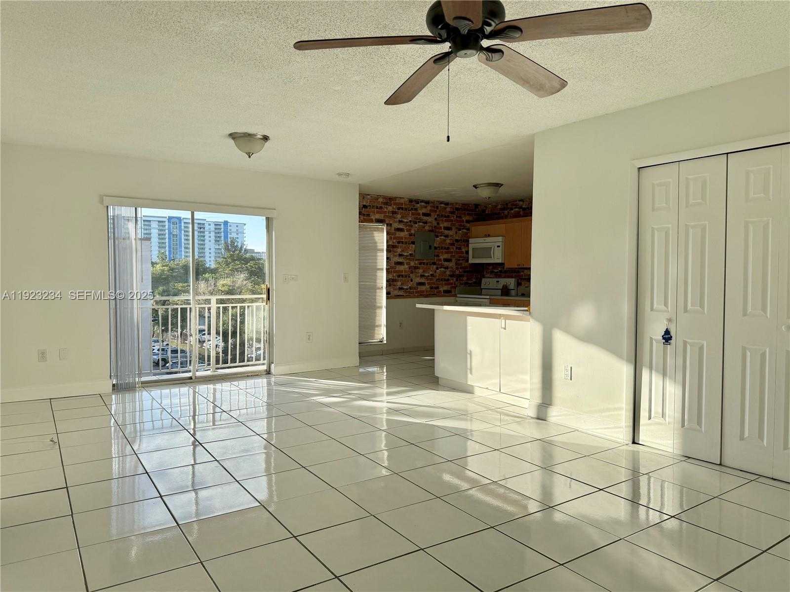 Small Image of 4713 NORTH WEST 7TH ST #405-1, Miami Number 1