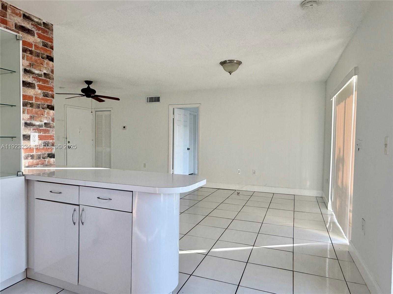 Small Image of 4713 NORTH WEST 7TH ST #405-1, Miami Number 10