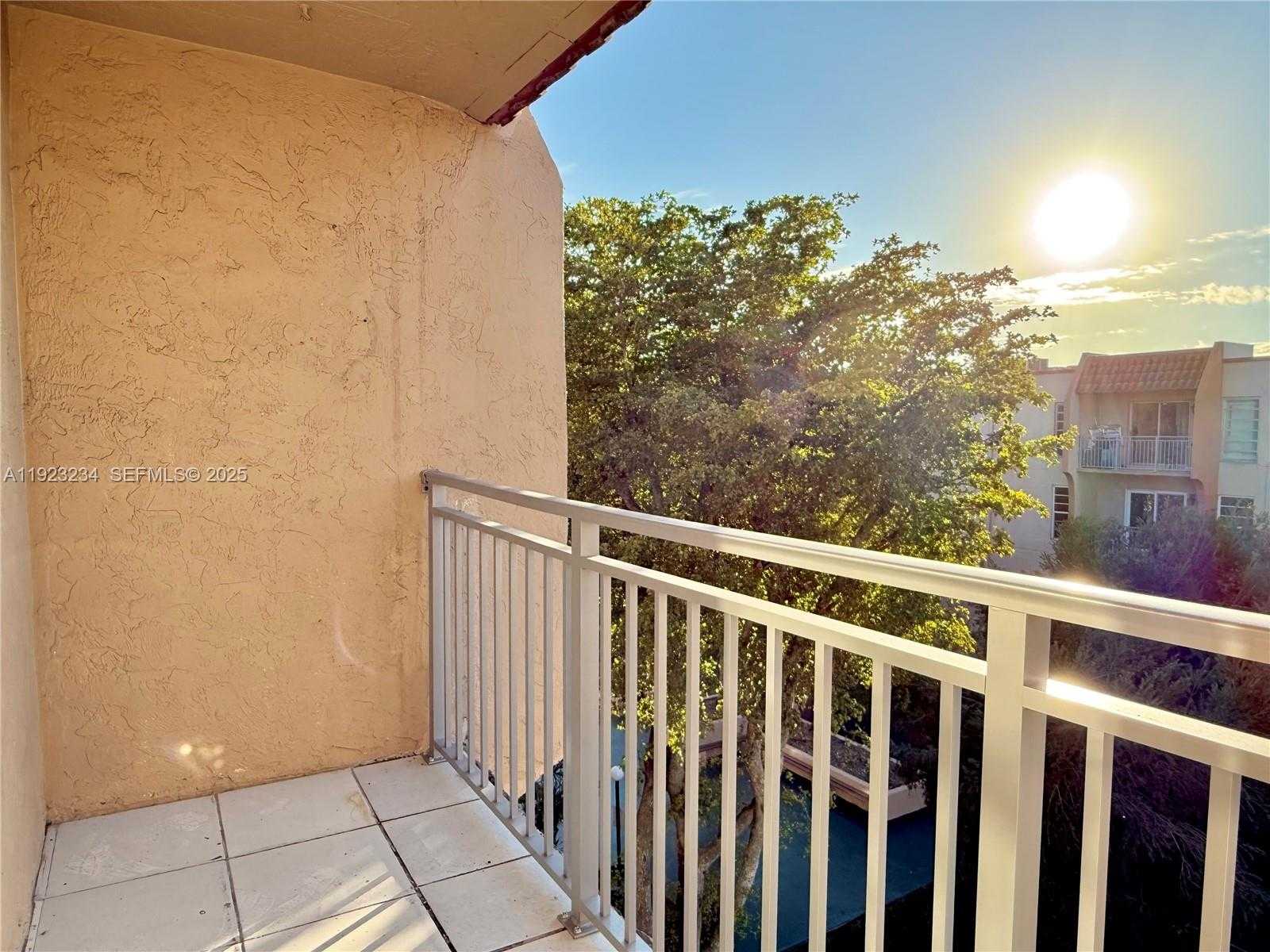 Small Image of 4713 NORTH WEST 7TH ST #405-1, Miami Number 12