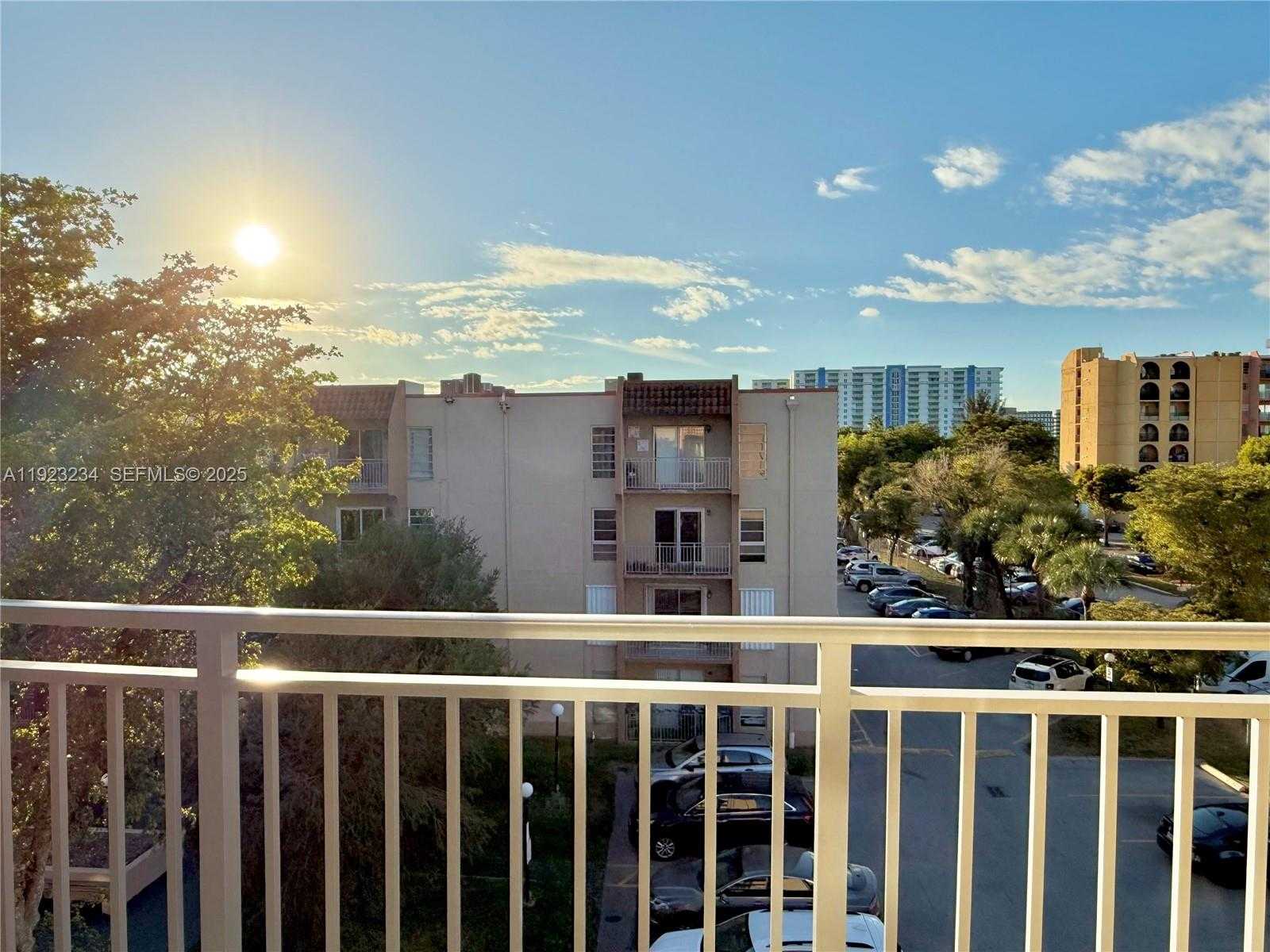 Small Image of 4713 NORTH WEST 7TH ST #405-1, Miami Number 13