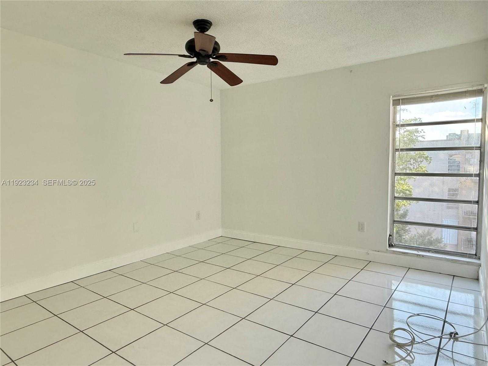 Small Image of 4713 NORTH WEST 7TH ST #405-1, Miami Number 14