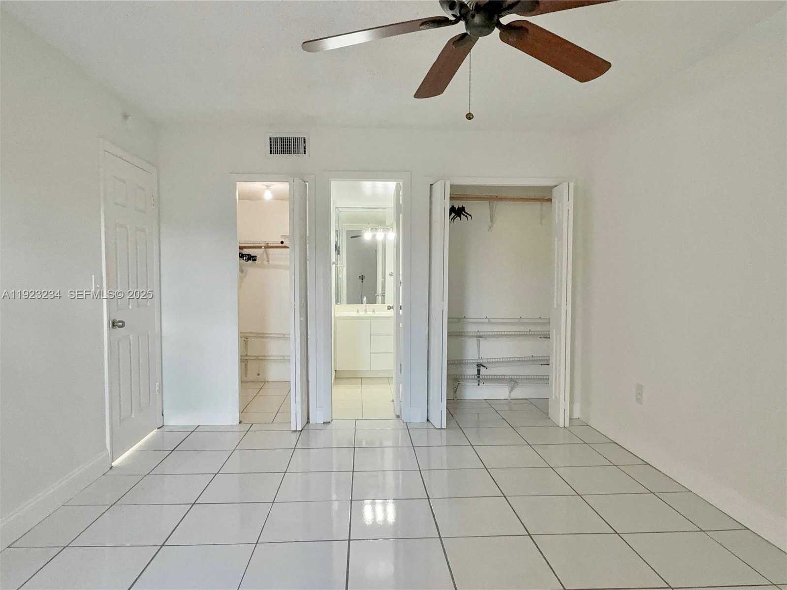 Small Image of 4713 NORTH WEST 7TH ST #405-1, Miami Number 15