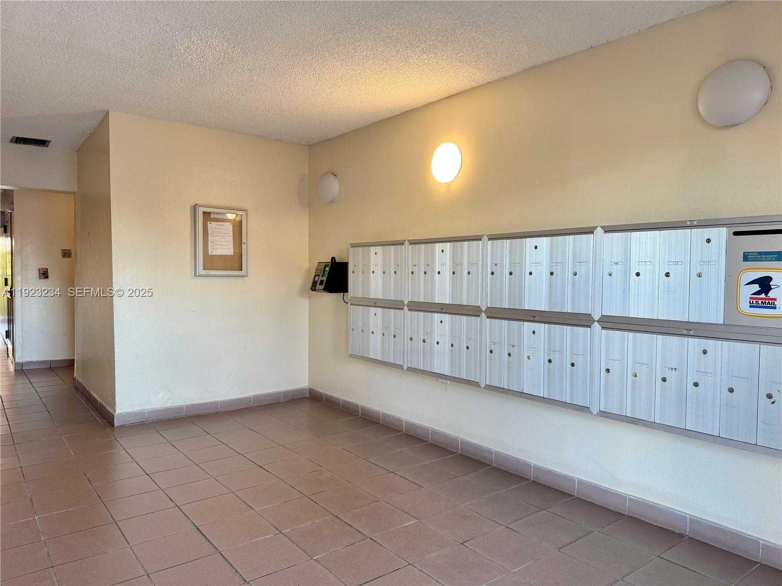 Small Image of 4713 NORTH WEST 7TH ST #405-1, Miami Number 22