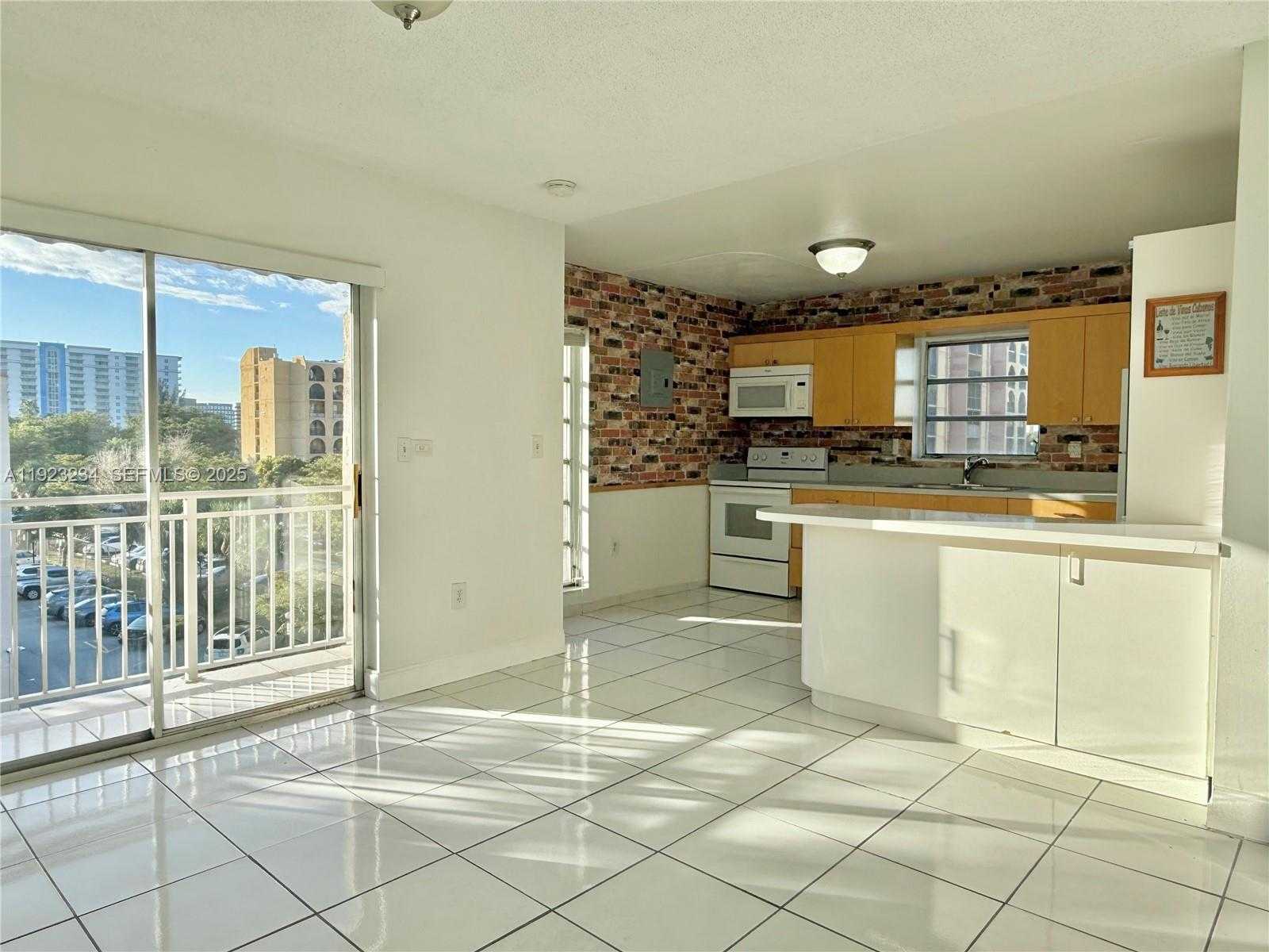 Small Image of 4713 NORTH WEST 7TH ST #405-1, Miami Number 6