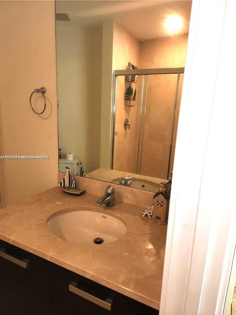 Small Image of 18101 COLLINS AVE #1608, Sunny Isles Beach Number 14