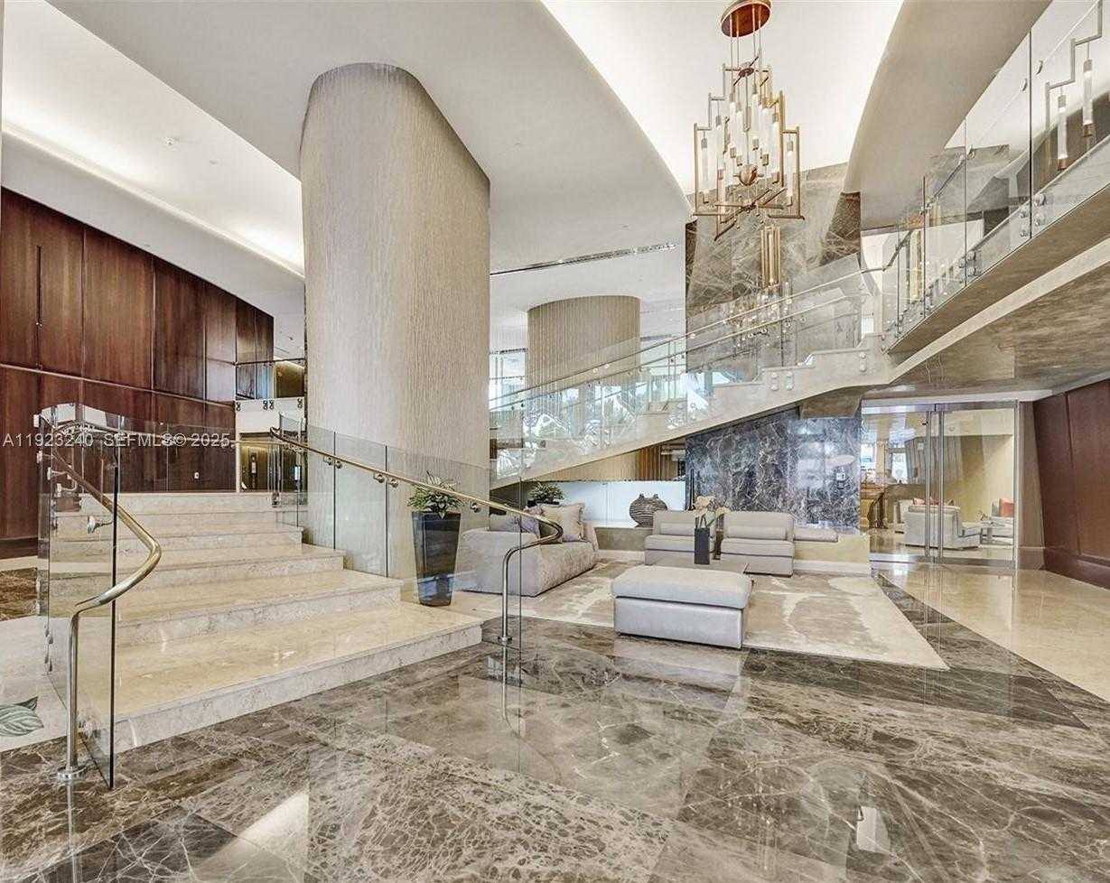 Small Image of 18101 COLLINS AVE #1608, Sunny Isles Beach Number 16