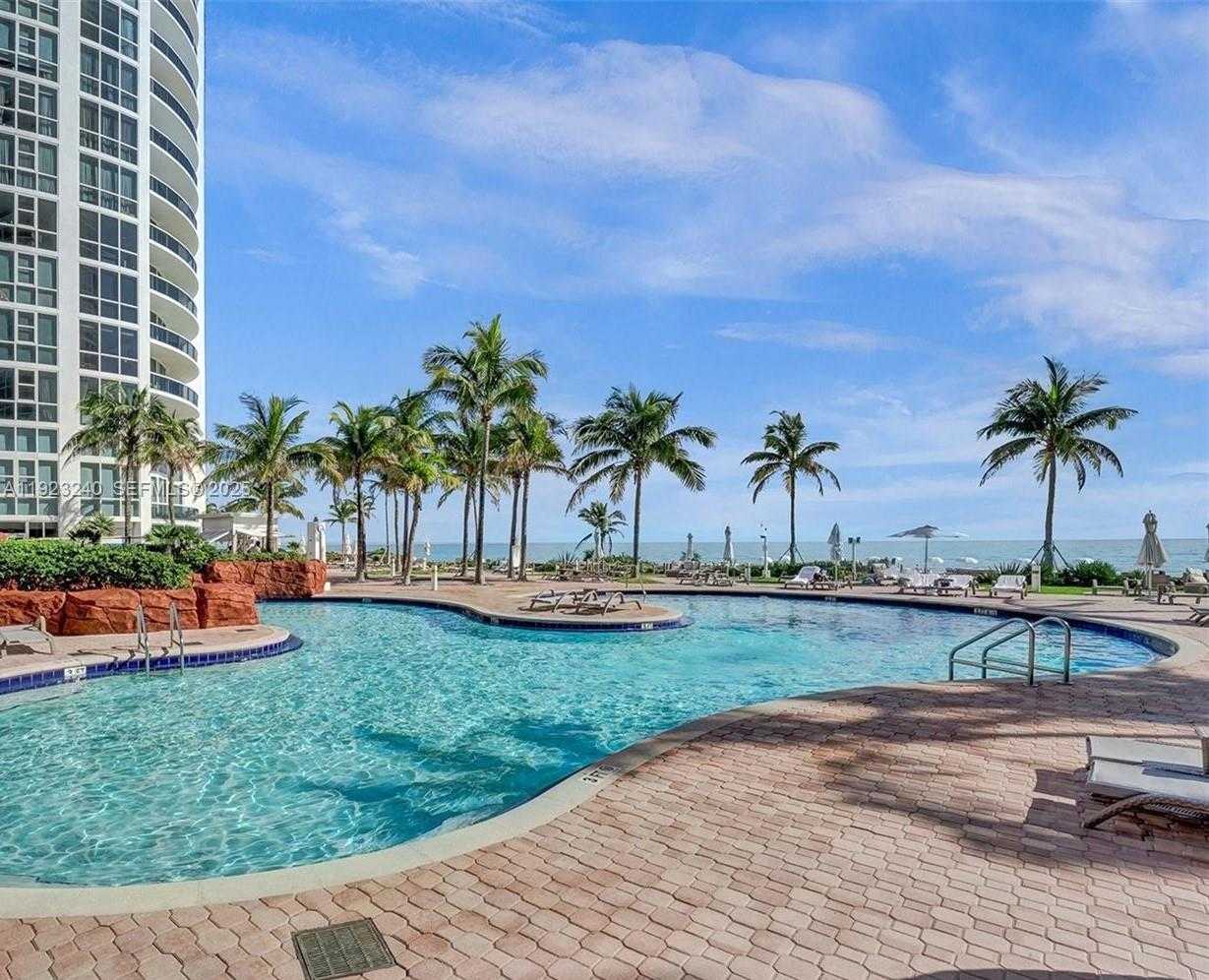 Small Image of 18101 COLLINS AVE #1608, Sunny Isles Beach Number 18