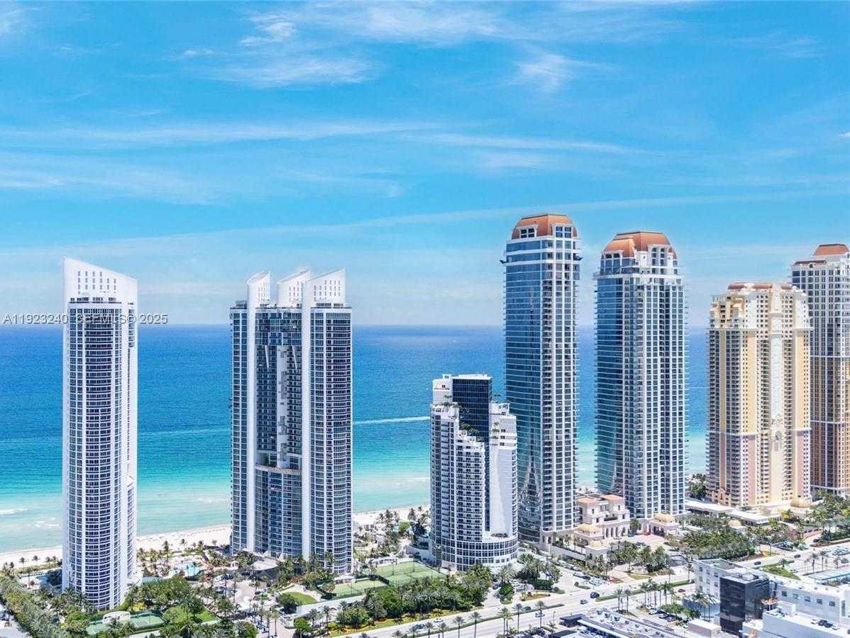Small Image of 18101 COLLINS AVE #1608, Sunny Isles Beach Number 19