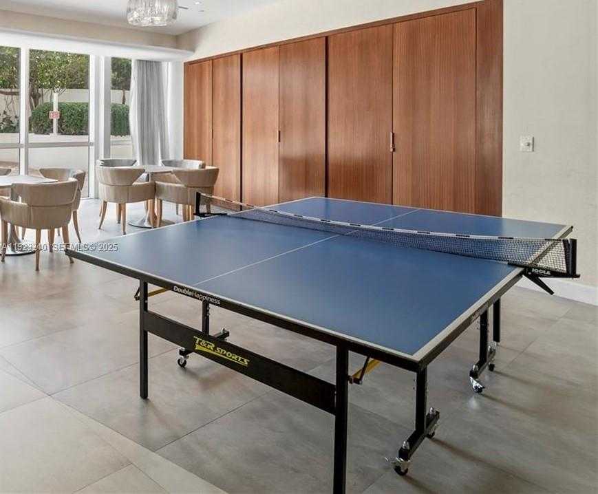 Small Image of 18101 COLLINS AVE #1608, Sunny Isles Beach Number 25