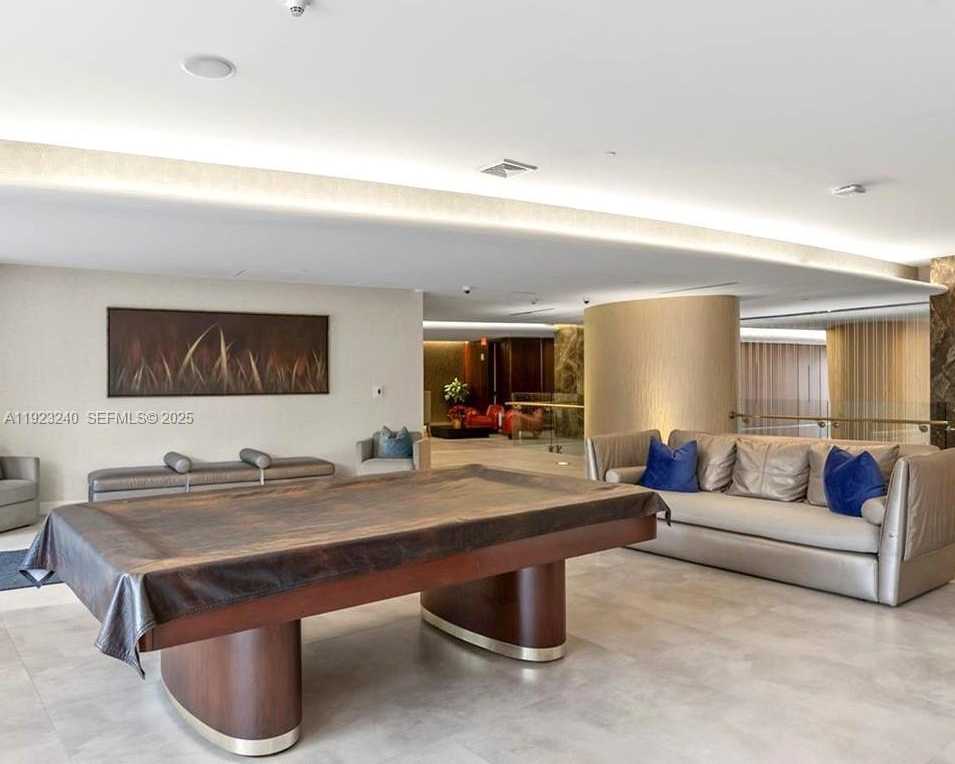 Small Image of 18101 COLLINS AVE #1608, Sunny Isles Beach Number 26