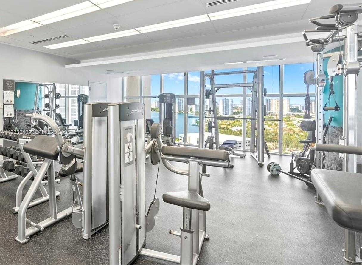 Small Image of 18101 COLLINS AVE #1608, Sunny Isles Beach Number 27