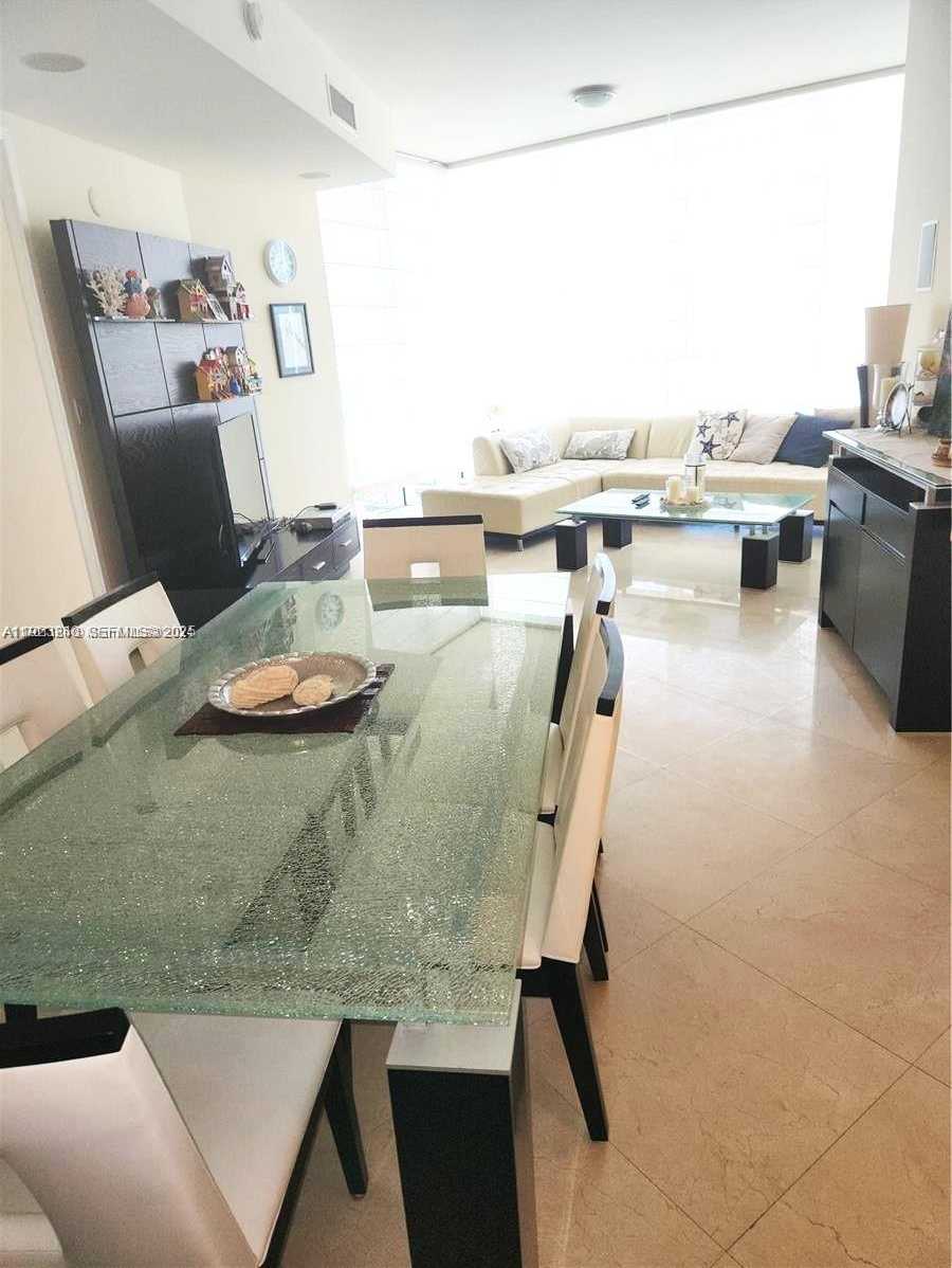Small Image of 18101 COLLINS AVE #1608, Sunny Isles Beach Number 3