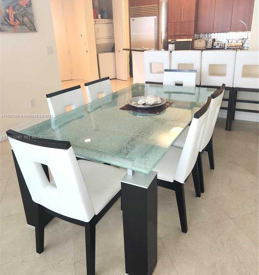 Small Image of 18101 COLLINS AVE #1608, Sunny Isles Beach Number 6