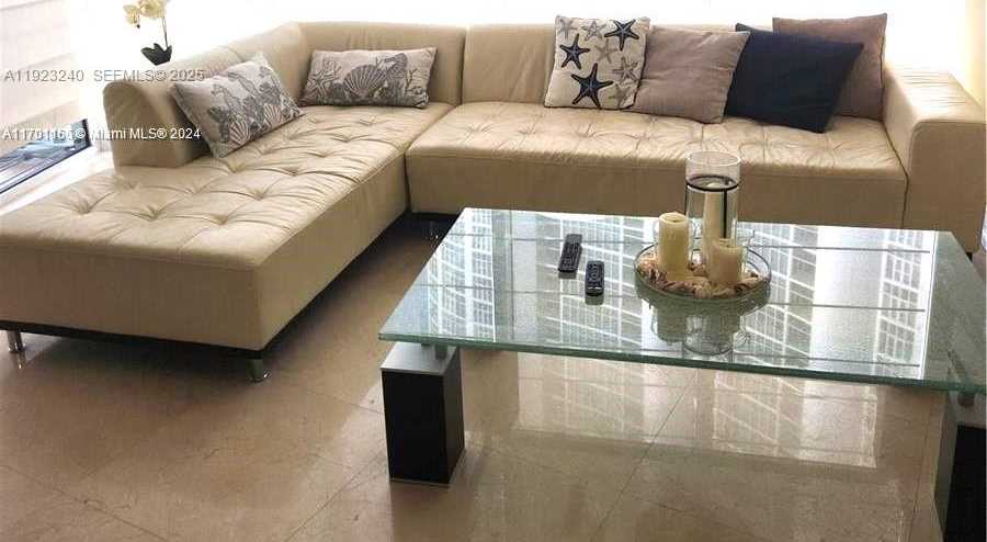 Small Image of 18101 COLLINS AVE #1608, Sunny Isles Beach Number 7