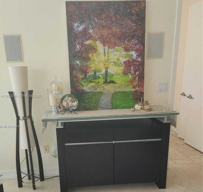 Small Image of 18101 COLLINS AVE #1608, Sunny Isles Beach Number 9