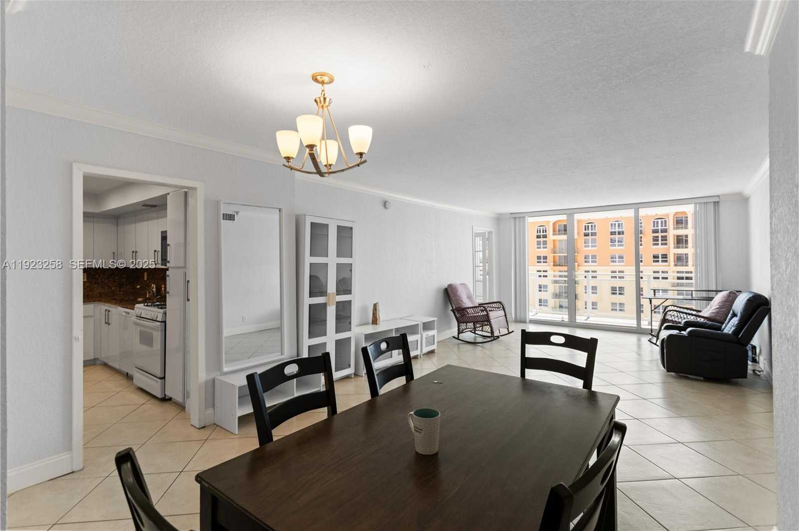 Small Image of 2030 SOUTH OCEAN DR #1710, Hallandale Beach Number 10