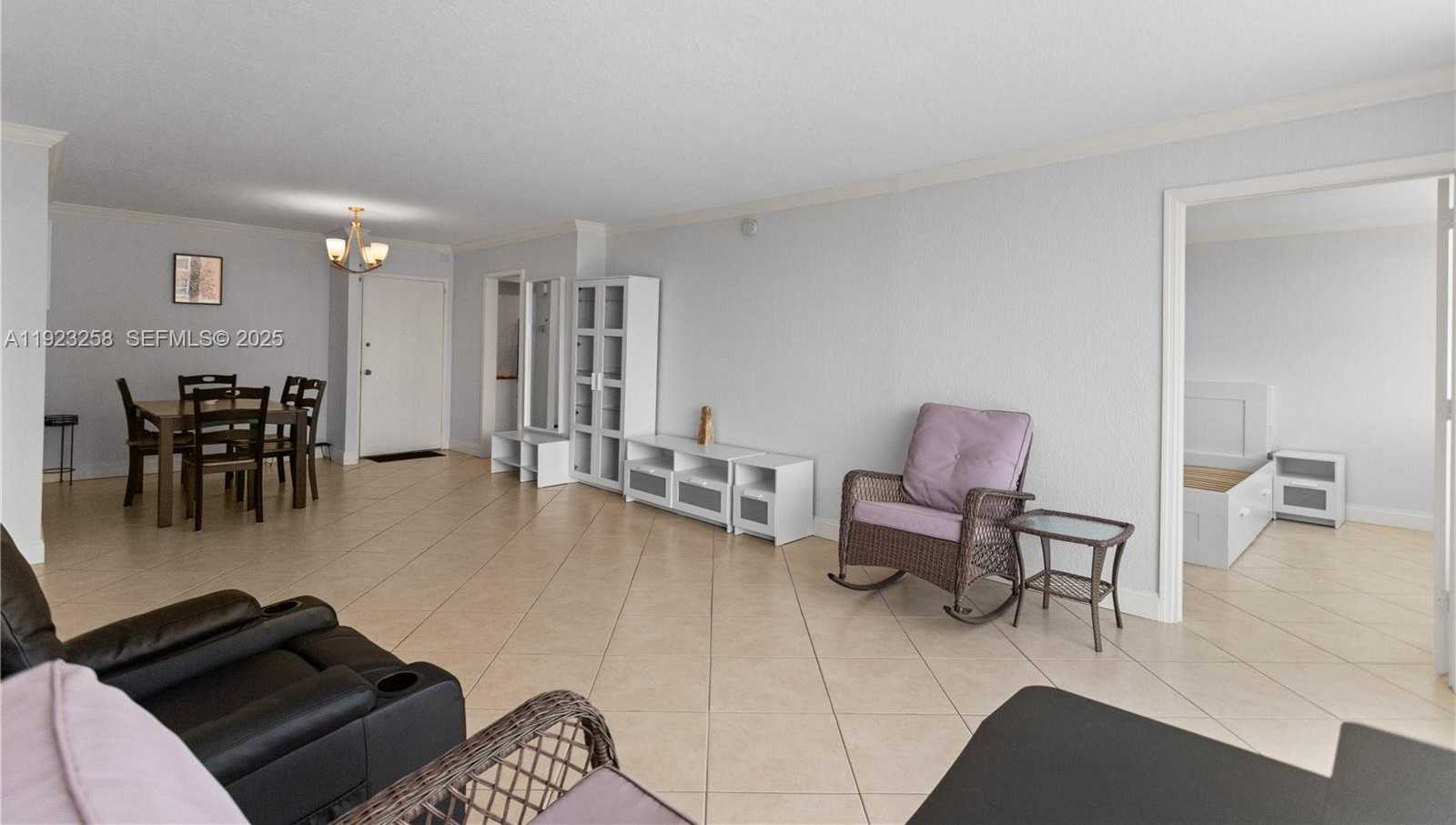 Small Image of 2030 SOUTH OCEAN DR #1710, Hallandale Beach Number 13