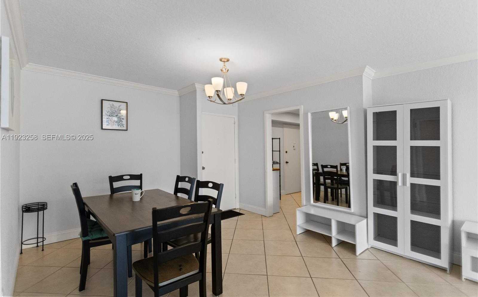 Small Image of 2030 SOUTH OCEAN DR #1710, Hallandale Beach Number 7