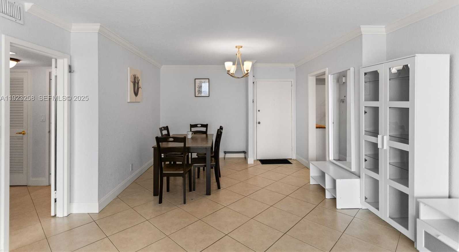 Small Image of 2030 SOUTH OCEAN DR #1710, Hallandale Beach Number 9