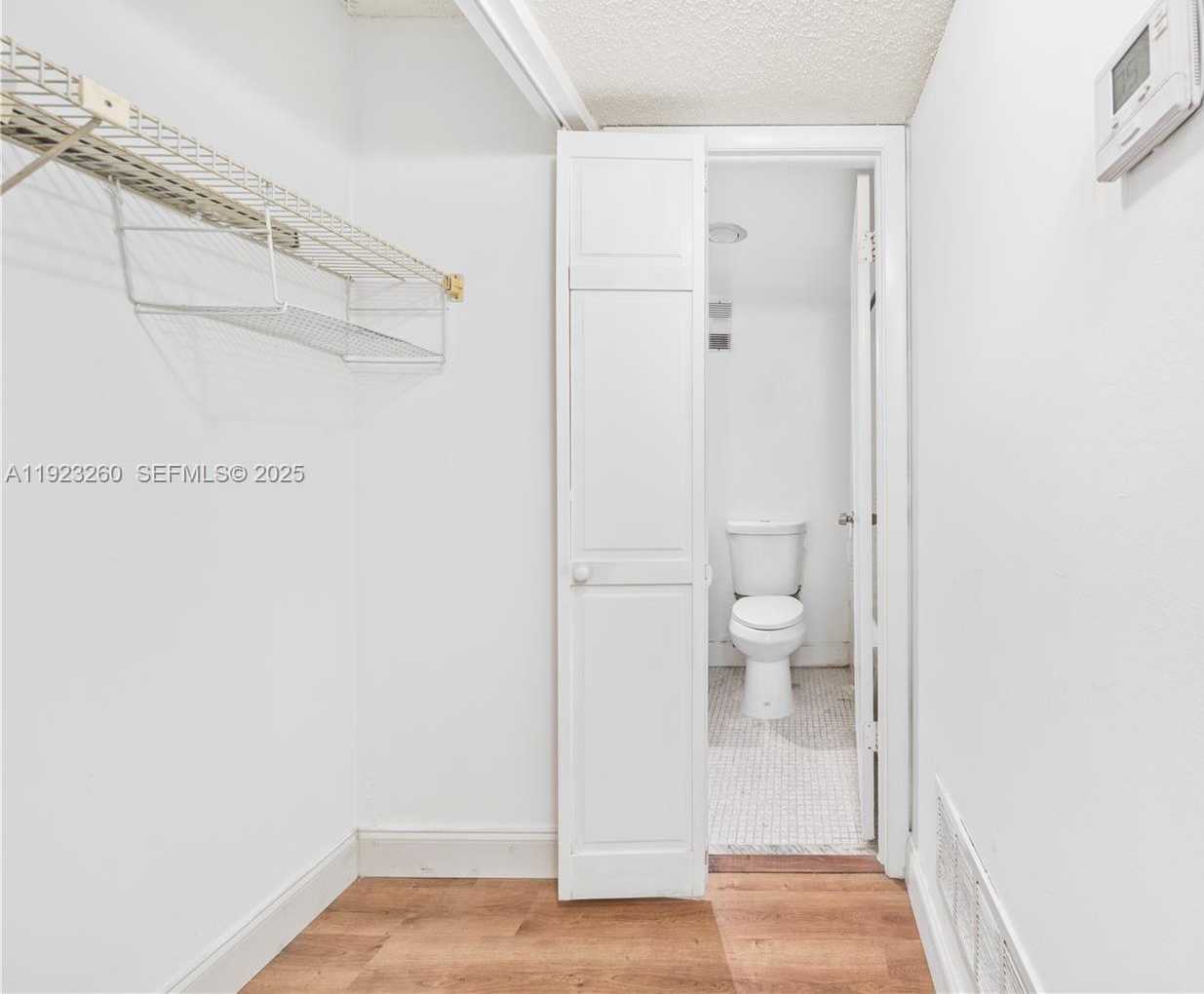 Small Image of 1300 NORTH EAST MIAMI GARDENS DR #512E, Miami Number 18