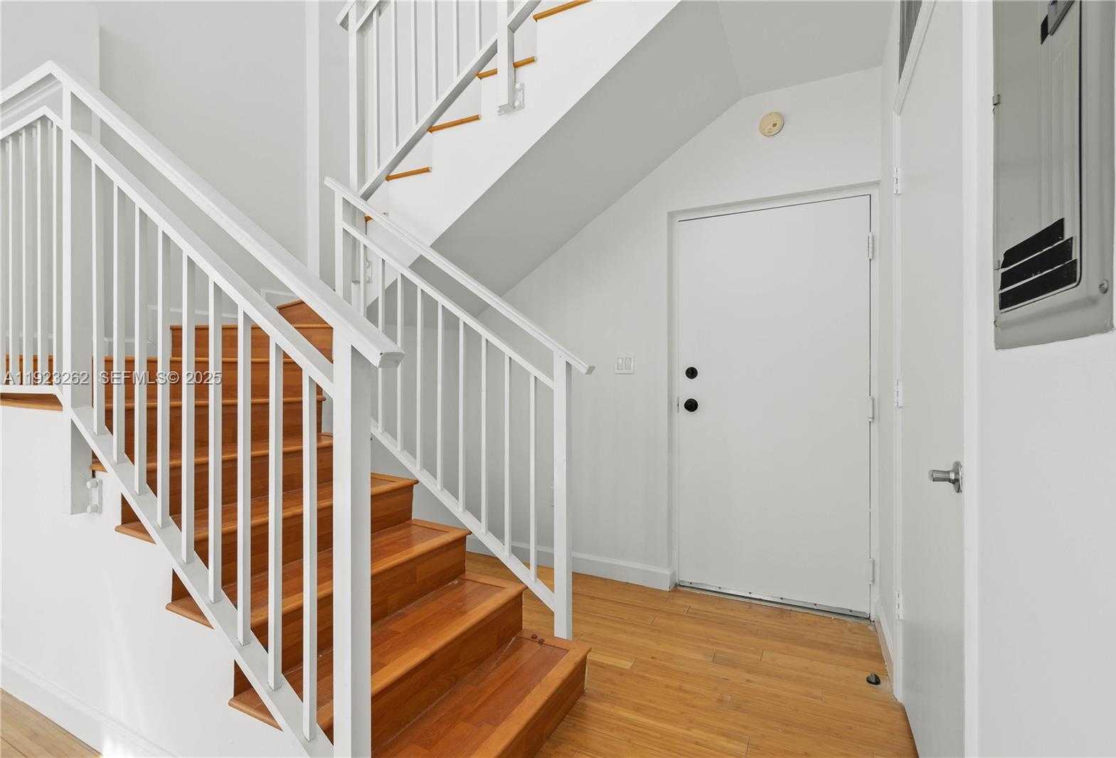 Small Image of 1650 BRICKELL AVE #106, Miami Number 13