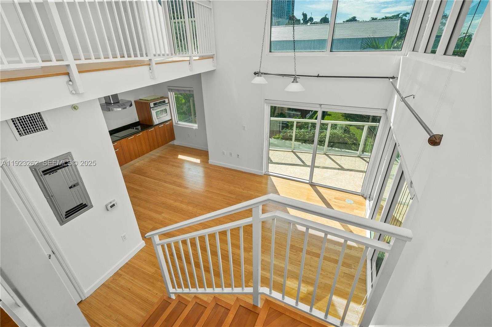 Small Image of 1650 BRICKELL AVE #106, Miami Number 17