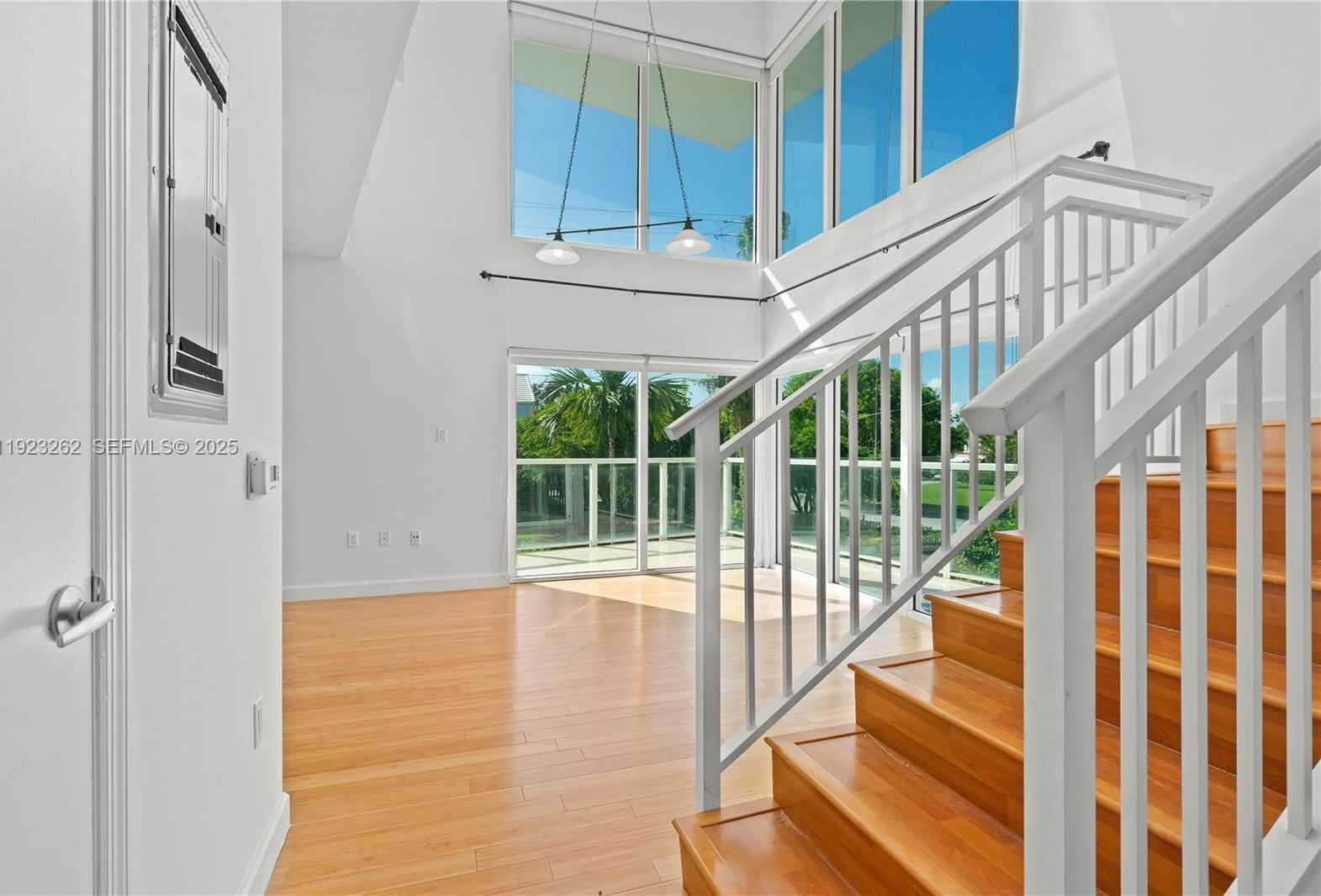 Small Image of 1650 BRICKELL AVE #106, Miami Number 18