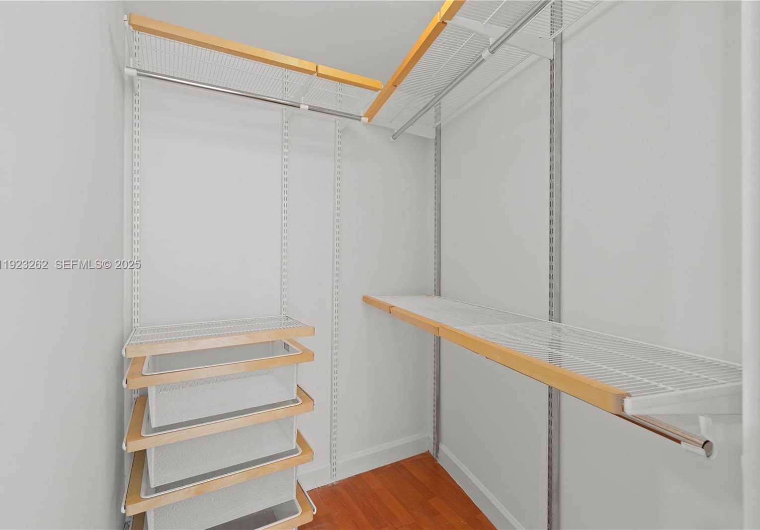 Small Image of 1650 BRICKELL AVE #106, Miami Number 24