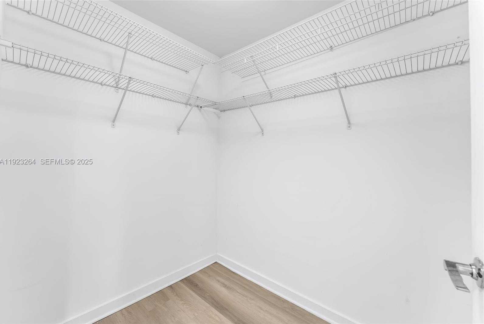 Small Image of 999 SOUTH WEST 1ST AVE #2801, Miami Number 10