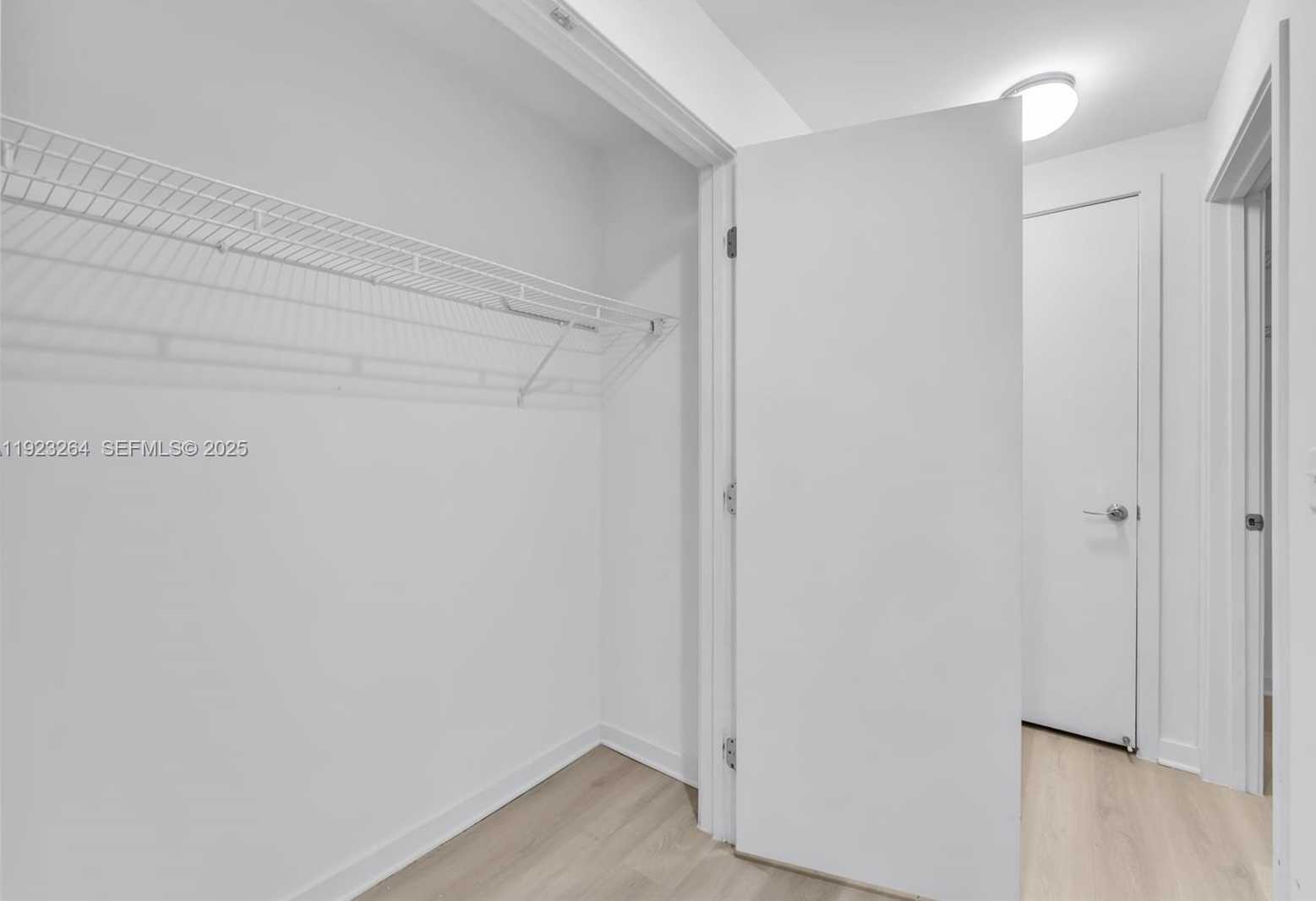 Small Image of 999 SOUTH WEST 1ST AVE #2801, Miami Number 11