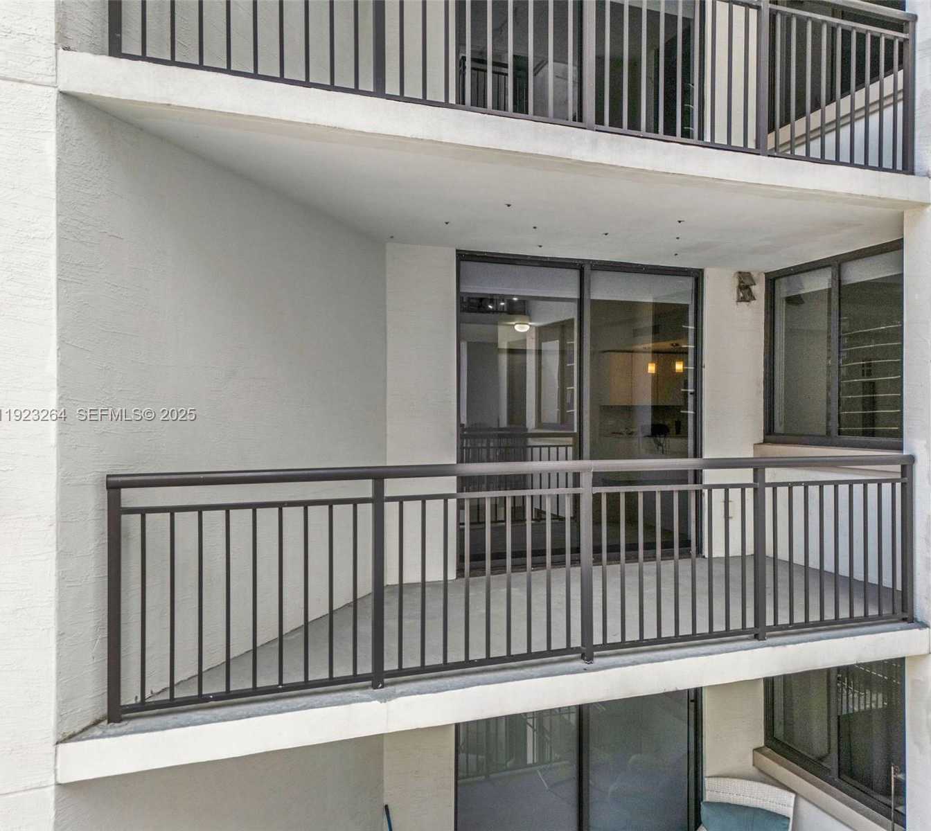 Small Image of 999 SOUTH WEST 1ST AVE #2801, Miami Number 17