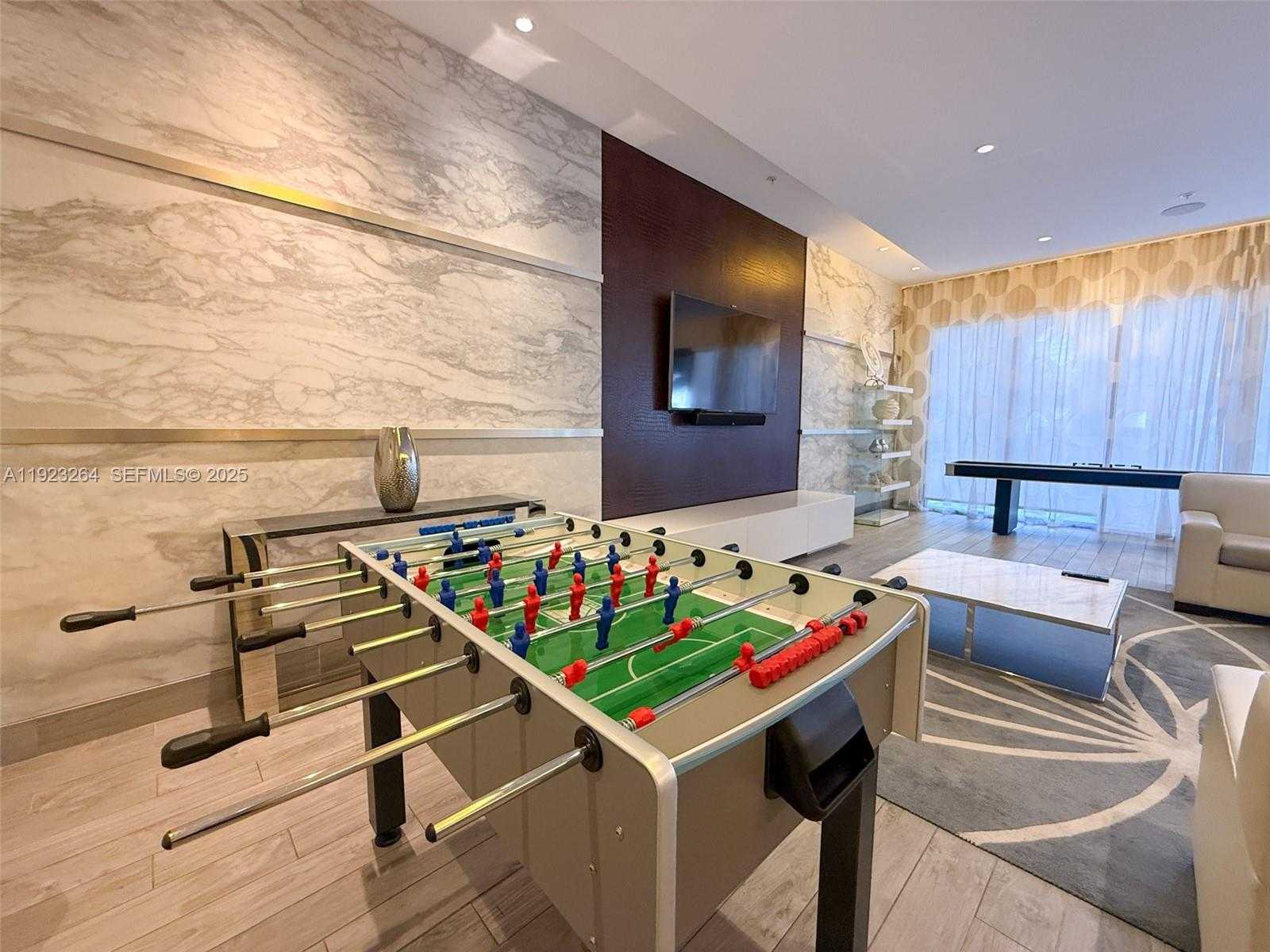 Small Image of 999 SOUTH WEST 1ST AVE #2801, Miami Number 35