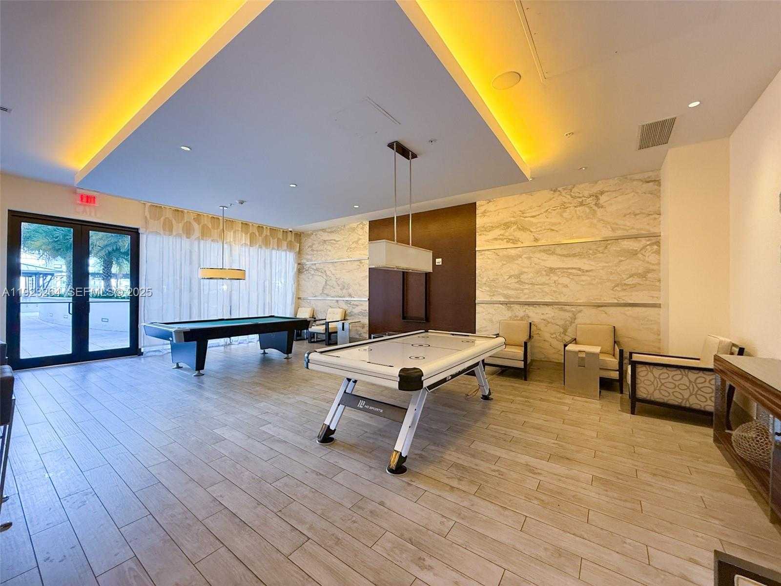 Small Image of 999 SOUTH WEST 1ST AVE #2801, Miami Number 36