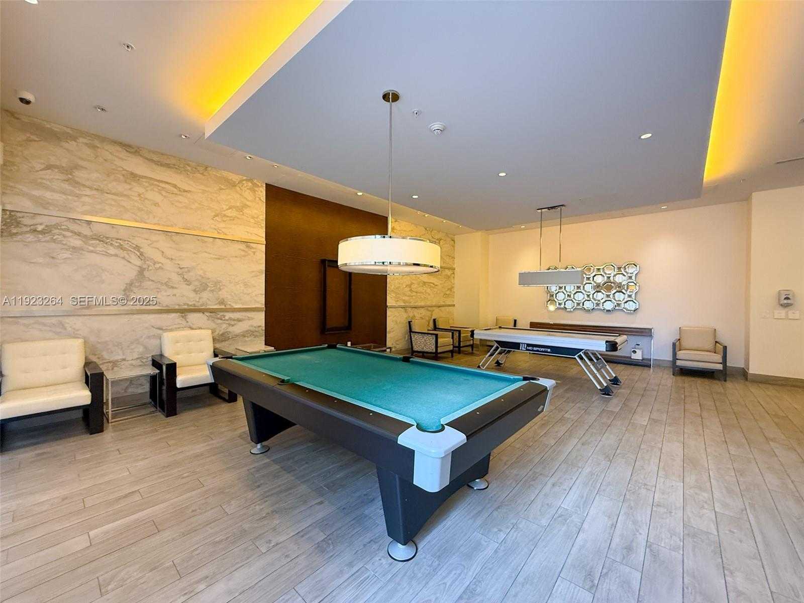 Small Image of 999 SOUTH WEST 1ST AVE #2801, Miami Number 37