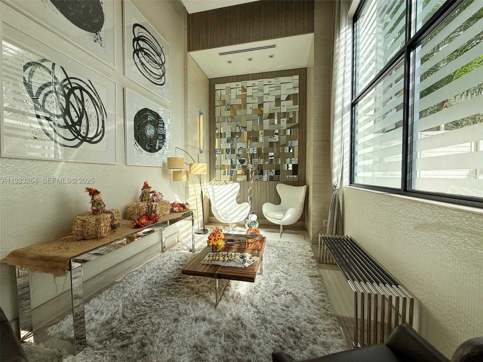 Small Image of 999 SOUTH WEST 1ST AVE #2801, Miami Number 39