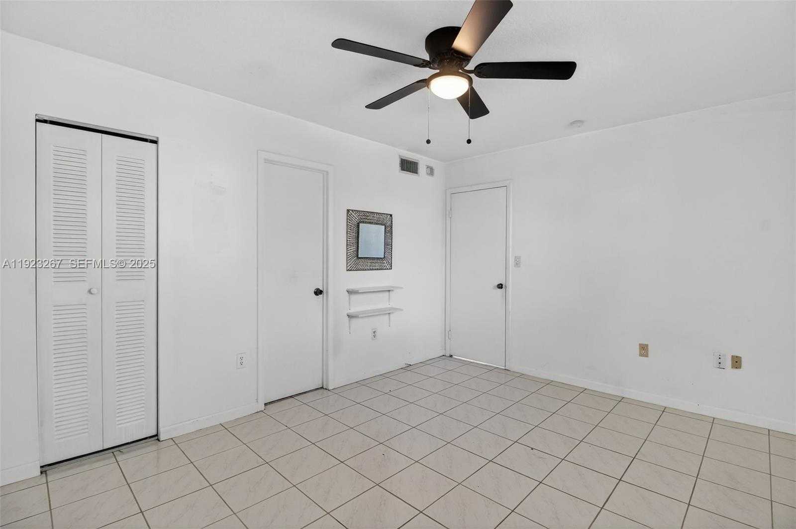 Small Image of 11309 SOUTH WEST 200TH ST #209-C, Miami Number 11