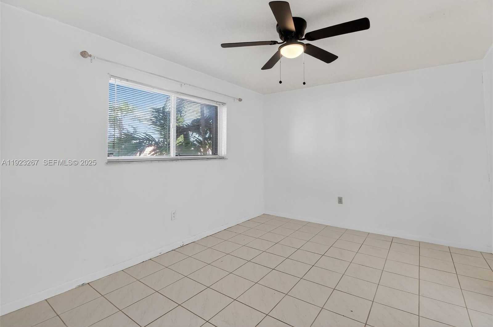 Small Image of 11309 SOUTH WEST 200TH ST #209-C, Miami Number 12