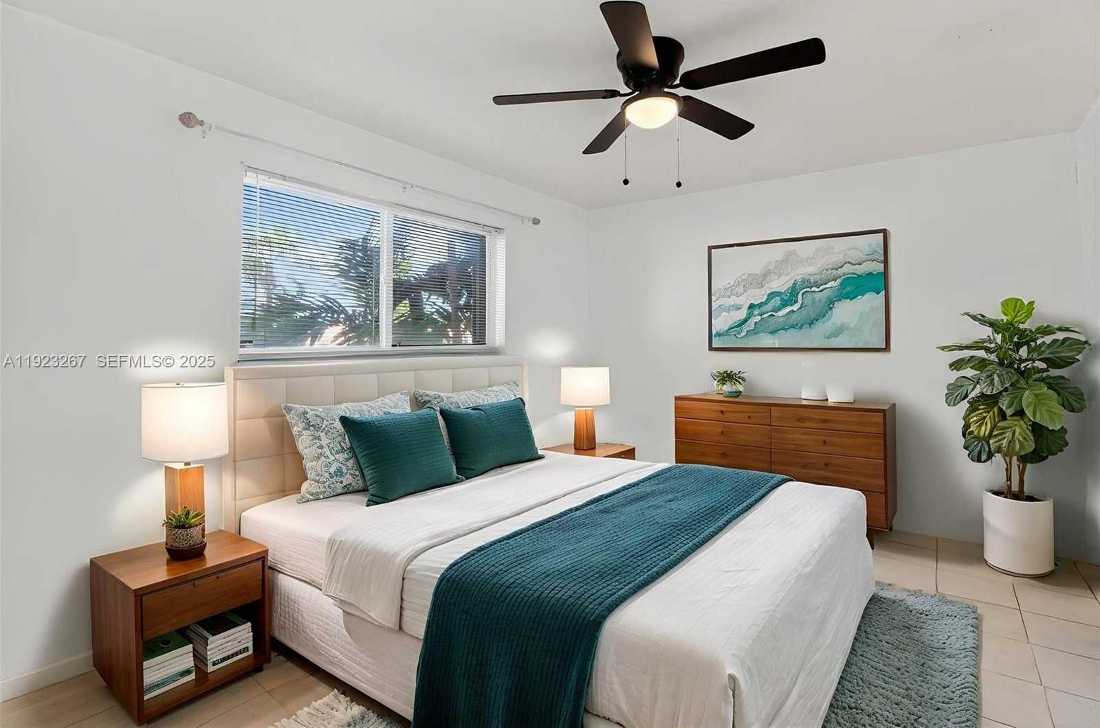 Small Image of 11309 SOUTH WEST 200TH ST #209-C, Miami Number 13