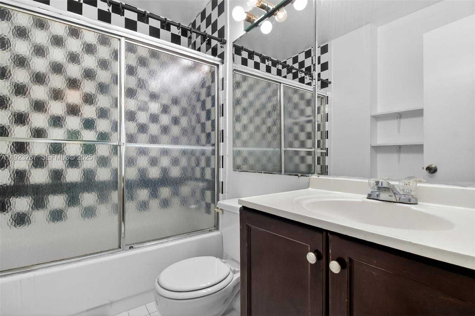 Small Image of 11309 SOUTH WEST 200TH ST #209-C, Miami Number 14