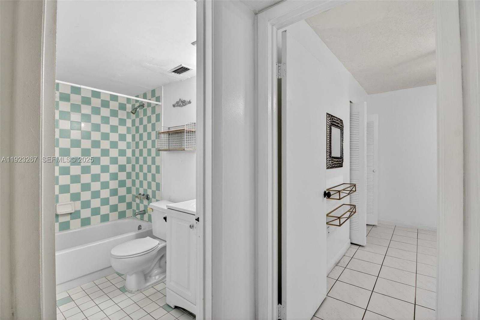 Small Image of 11309 SOUTH WEST 200TH ST #209-C, Miami Number 15