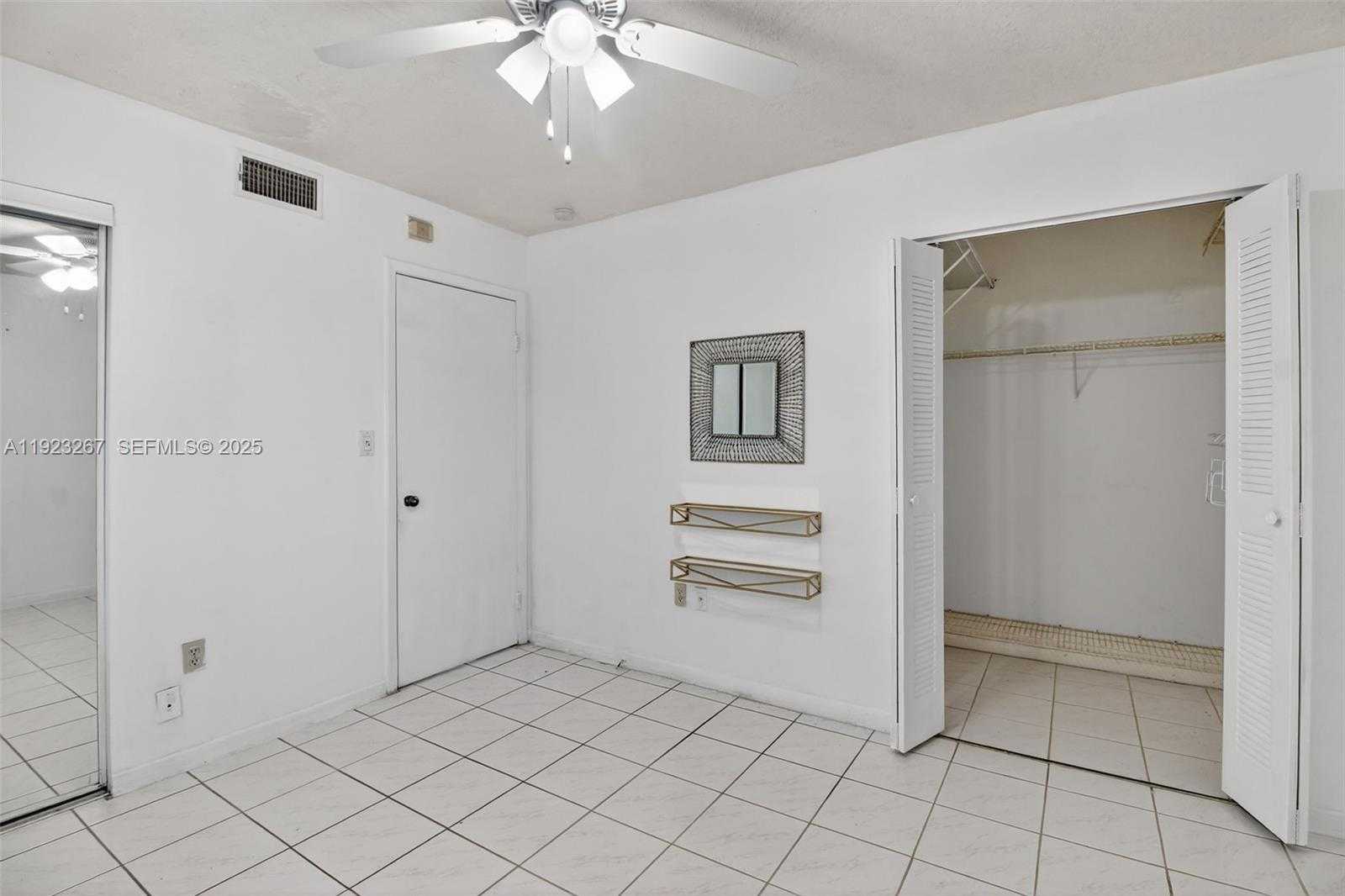 Small Image of 11309 SOUTH WEST 200TH ST #209-C, Miami Number 17