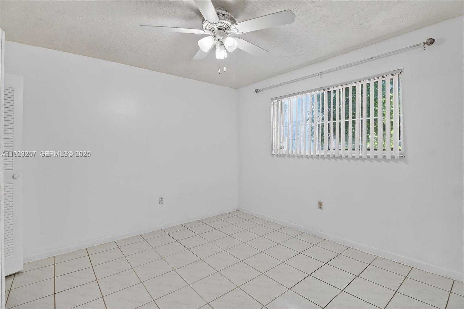 Small Image of 11309 SOUTH WEST 200TH ST #209-C, Miami Number 18