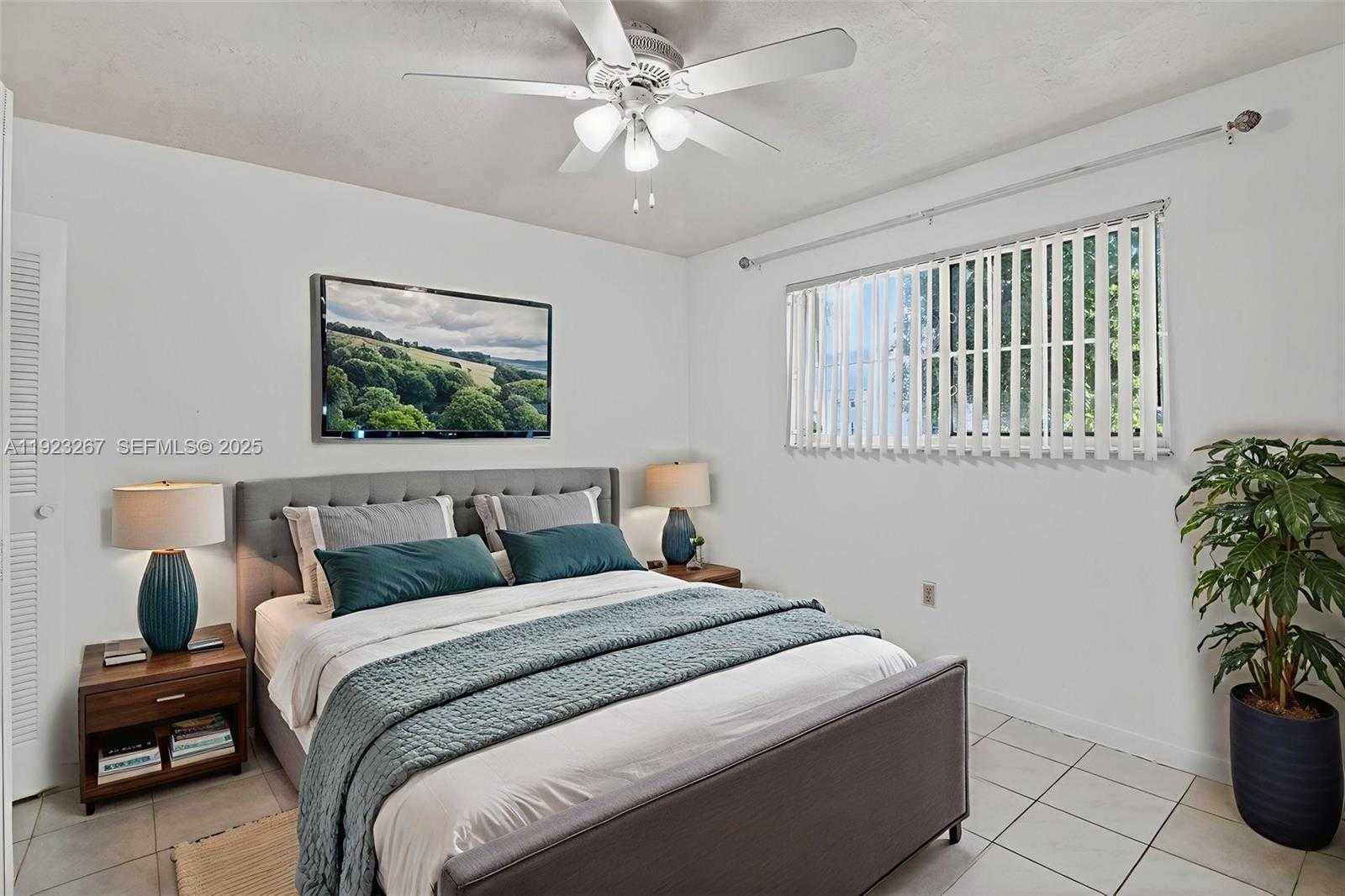Small Image of 11309 SOUTH WEST 200TH ST #209-C, Miami Number 19