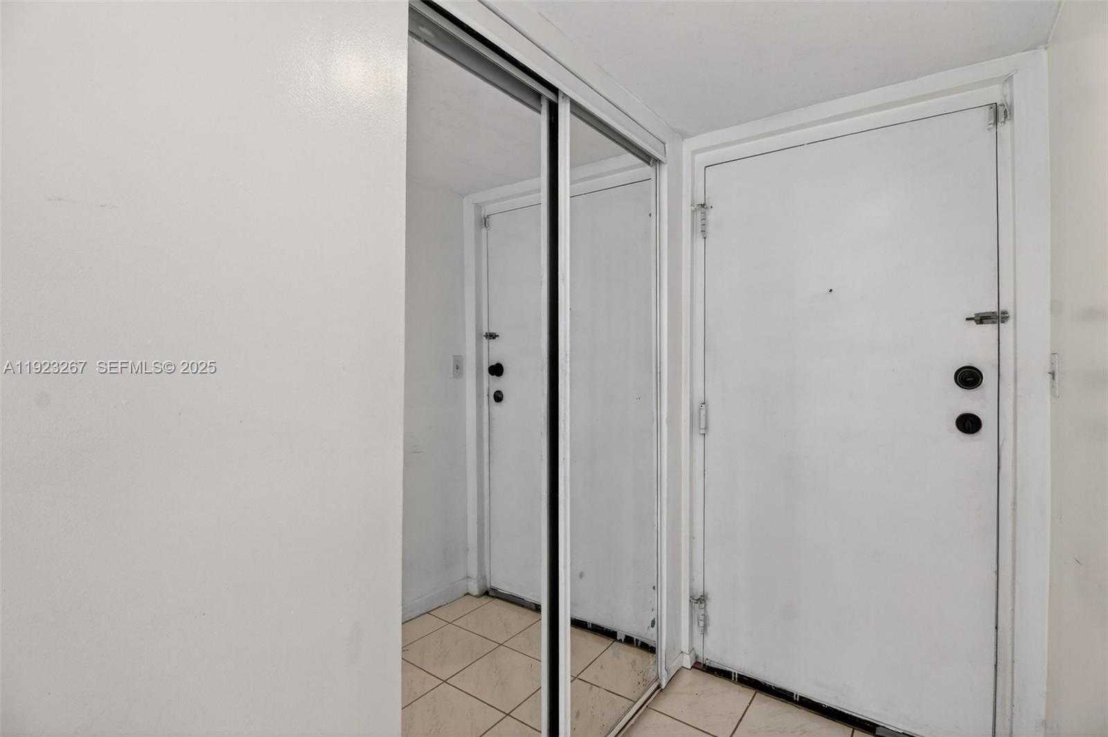 Small Image of 11309 SOUTH WEST 200TH ST #209-C, Miami Number 20