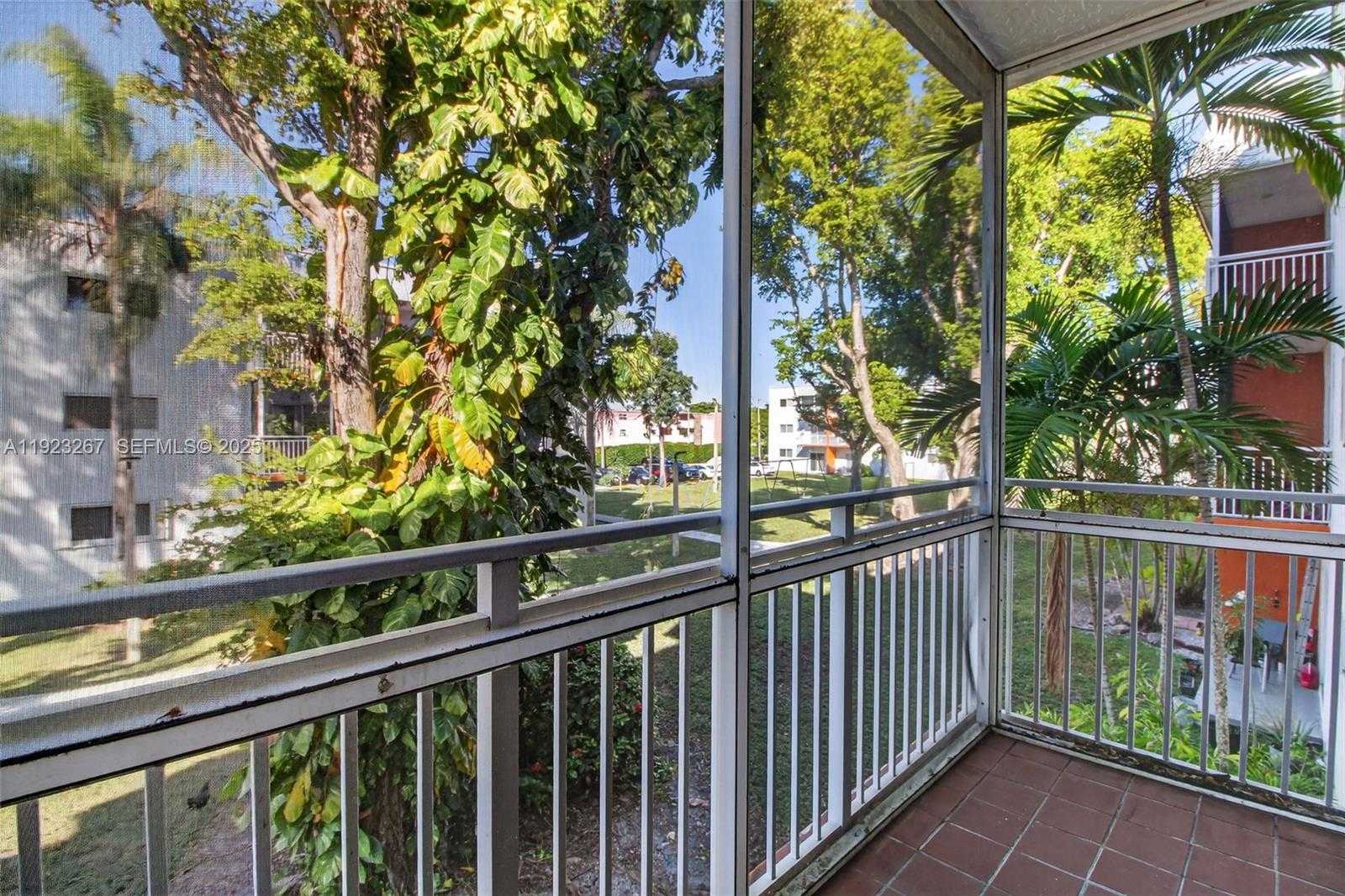 Small Image of 11309 SOUTH WEST 200TH ST #209-C, Miami Number 22