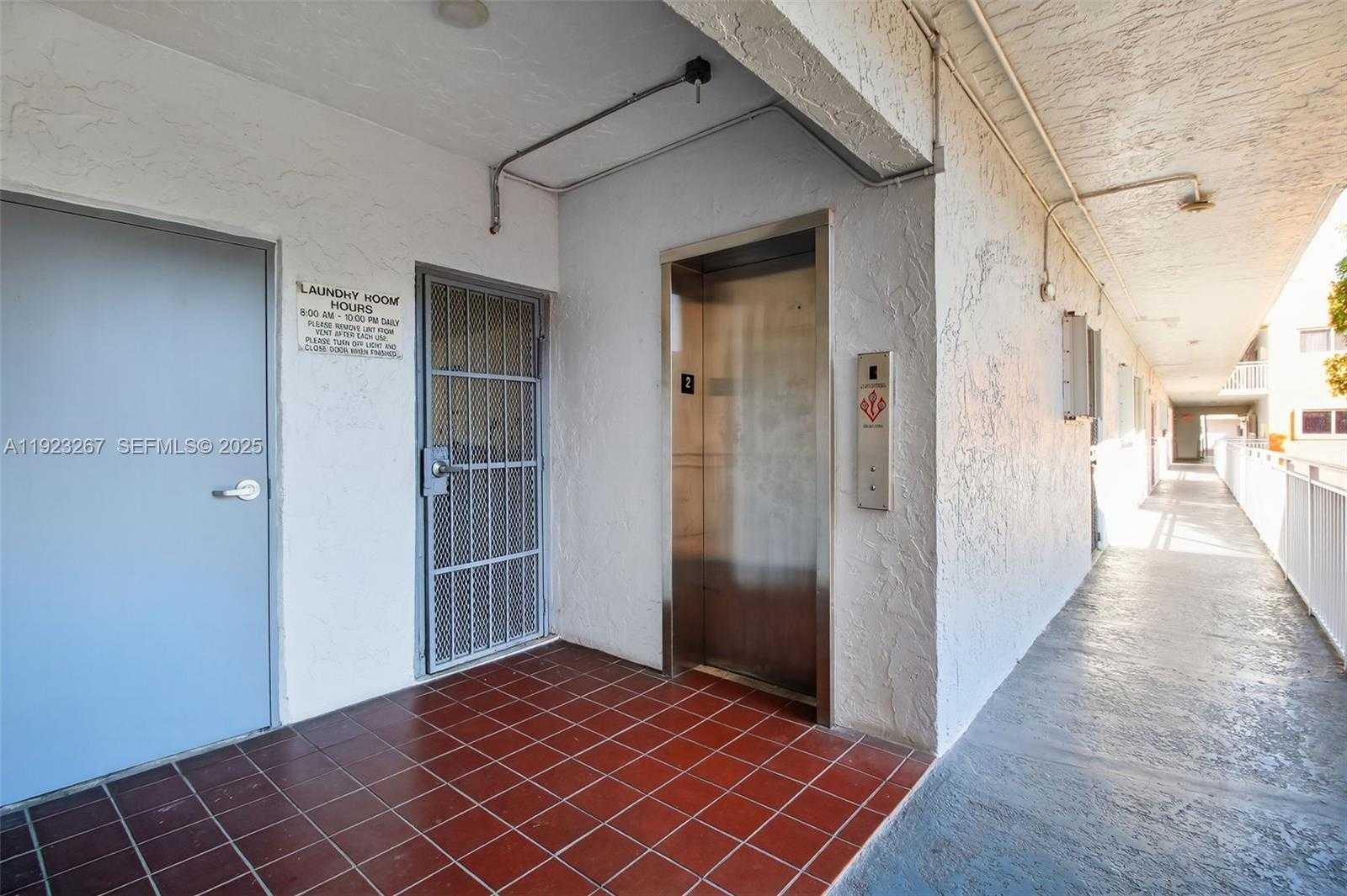 Small Image of 11309 SOUTH WEST 200TH ST #209-C, Miami Number 24