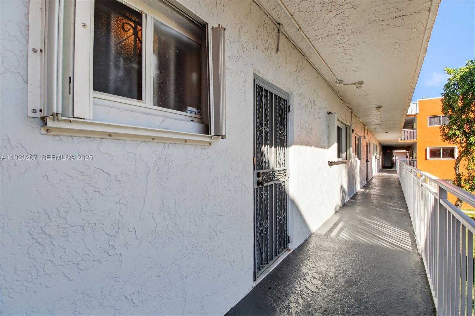 Small Image of 11309 SOUTH WEST 200TH ST #209-C, Miami Number 26