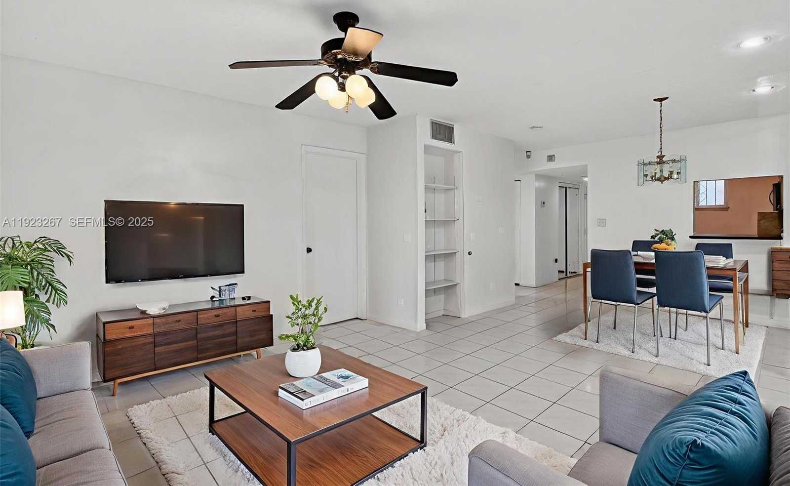 Small Image of 11309 SOUTH WEST 200TH ST #209-C, Miami Number 3