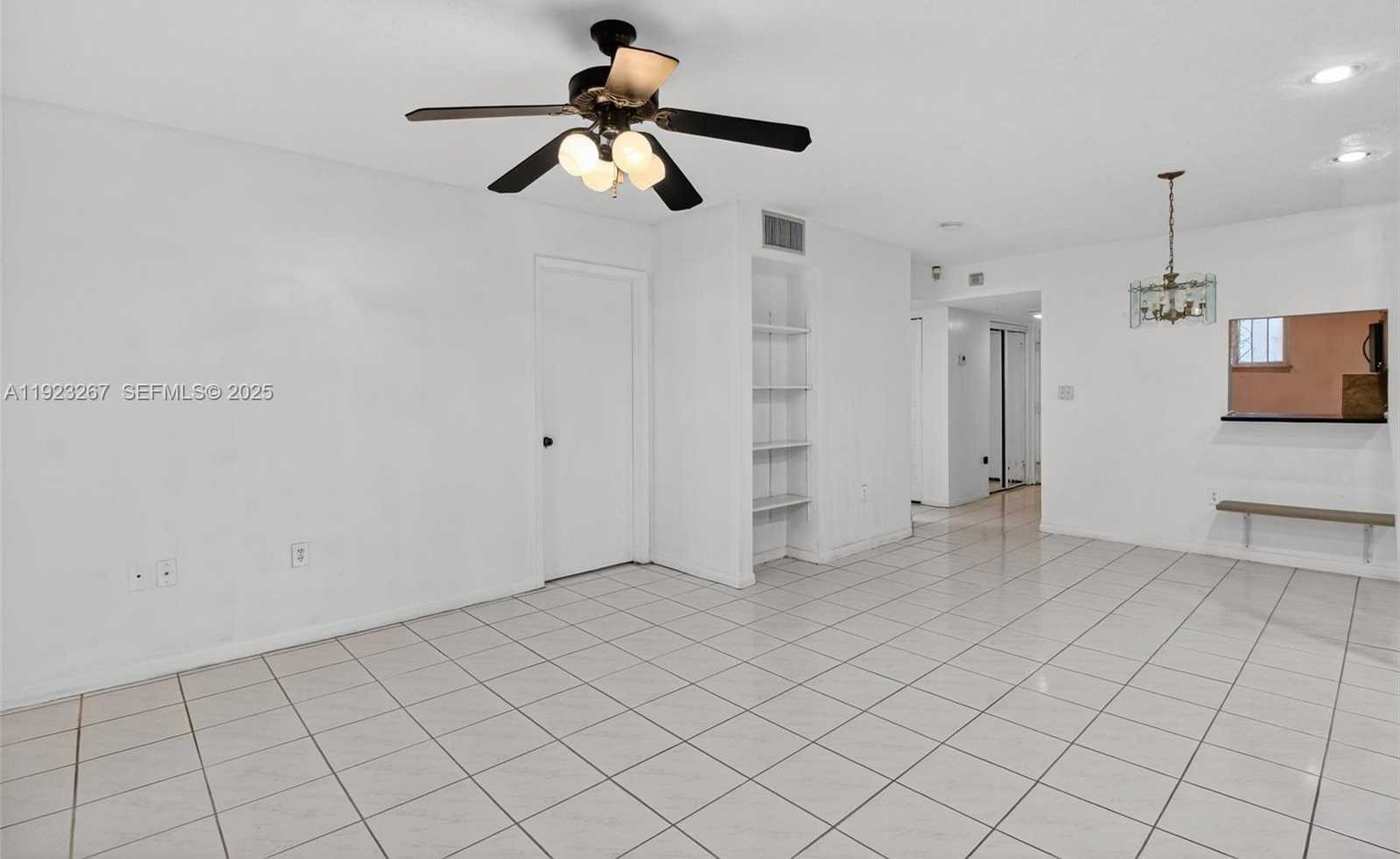 Small Image of 11309 SOUTH WEST 200TH ST #209-C, Miami Number 6