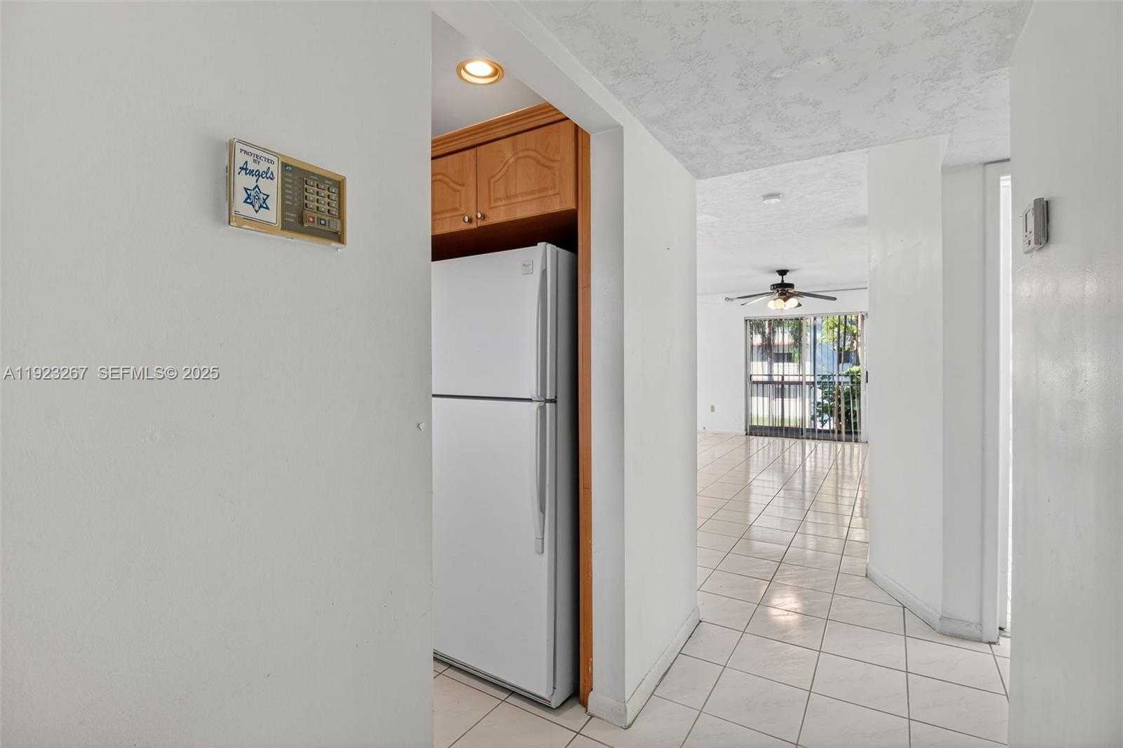 Small Image of 11309 SOUTH WEST 200TH ST #209-C, Miami Number 7